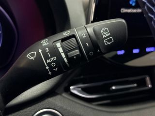 Hyundai i30 N Performance 2.0 TGDi DCT 280 5p