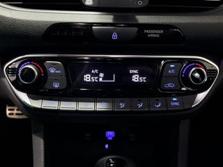 Hyundai i30 N Performance 2.0 TGDi DCT 280 5p