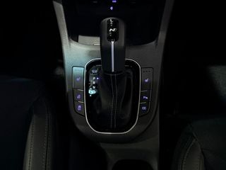 Hyundai i30 N Performance 2.0 TGDi DCT 280 5p