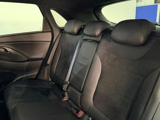 Hyundai i30 N Performance 2.0 TGDi DCT 280 5p