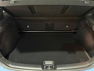 Hyundai i30 N Performance 2.0 TGDi DCT 280 5p
