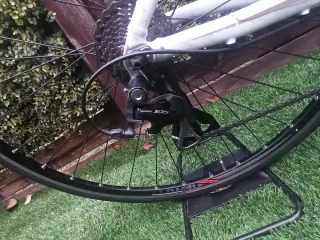 Bicicleta de carretera Orbea Avant