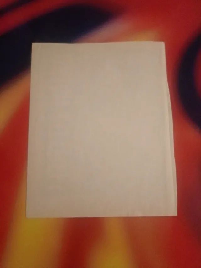 Adesivo Super Pop Brian Littrell