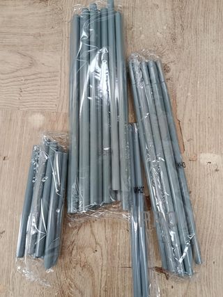 SONGMICS Scarpiera a 3 Livelli