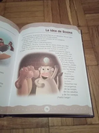 CUENTOS PARA DORMIR II (Spanish Edition)