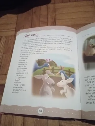 CUENTOS PARA DORMIR II (Spanish Edition)