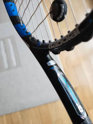 Raqueta Babolat Pure Drive