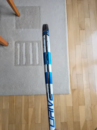 Raqueta Babolat Pure Drive