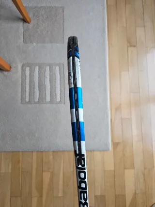 Raqueta Babolat Pure Drive