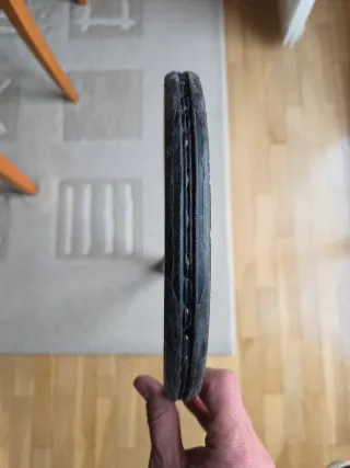 Raqueta Babolat Pure Drive