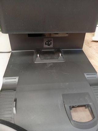 Roomba - j7+ Aspiradora robot con Wi-Fi - iRobot