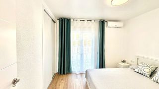 Casa adosada en venta en Nueva Torrevieja - Aguas Nuevas en Torrevieja