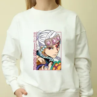 Sudaderas sin capucha personalizadas