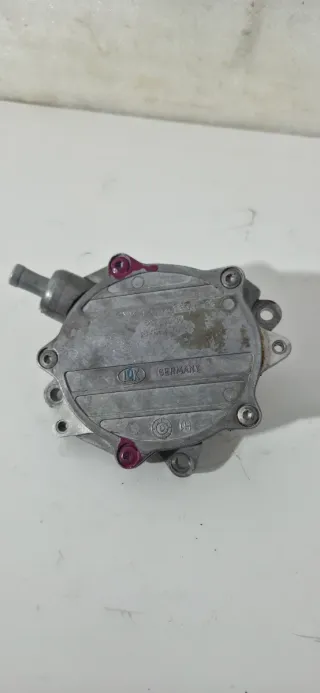 Depresor Freno BMW 318 E46 N42B18AB 2001