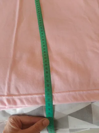 Lote 2 Camisetas Nuevas