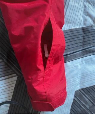 Cazadora esquí Wedze