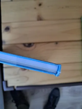 Tintin au tibet les archives