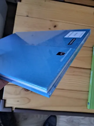 Tintin au tibet les archives