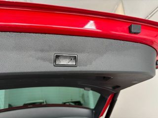 Seat Ateca 1.5 TSI 110kW (150CV) St&Sp Xcellence