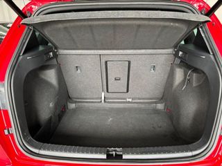 Seat Ateca 1.5 TSI 110kW (150CV) St&Sp Xcellence