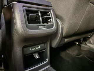 Seat Ateca 1.5 TSI 110kW (150CV) St&Sp Xcellence