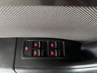 Seat Ateca 1.5 TSI 110kW (150CV) St&Sp Xcellence