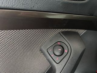 Seat Ateca 1.5 TSI 110kW (150CV) St&Sp Xcellence