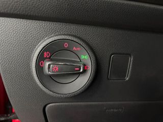 Seat Ateca 1.5 TSI 110kW (150CV) St&Sp Xcellence