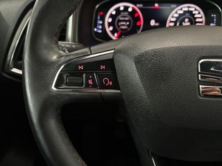 Seat Ateca 1.5 TSI 110kW (150CV) St&Sp Xcellence