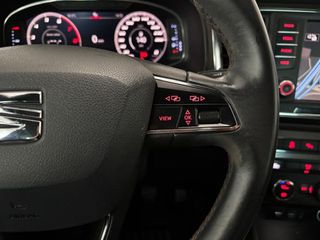 Seat Ateca 1.5 TSI 110kW (150CV) St&Sp Xcellence