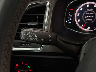 Seat Ateca 1.5 TSI 110kW (150CV) St&Sp Xcellence