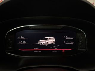 Seat Ateca 1.5 TSI 110kW (150CV) St&Sp Xcellence