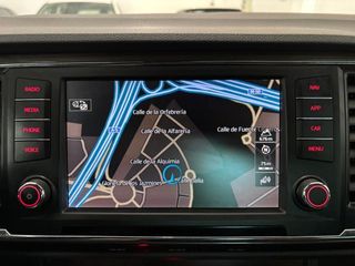 Seat Ateca 1.5 TSI 110kW (150CV) St&Sp Xcellence