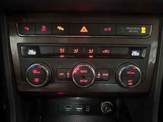 Seat Ateca 1.5 TSI 110kW (150CV) St&Sp Xcellence