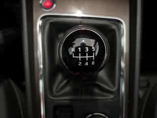 Seat Ateca 1.5 TSI 110kW (150CV) St&Sp Xcellence