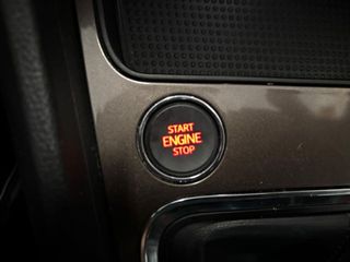 Seat Ateca 1.5 TSI 110kW (150CV) St&Sp Xcellence