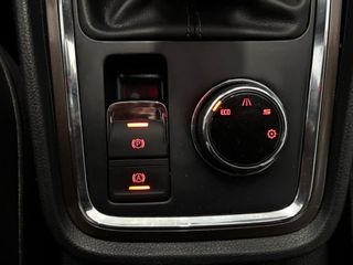 Seat Ateca 1.5 TSI 110kW (150CV) St&Sp Xcellence