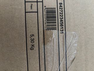 Botellero extraíble ALVIC 300