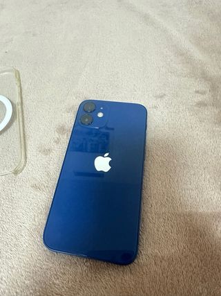 iPhone 12 mini 64gb