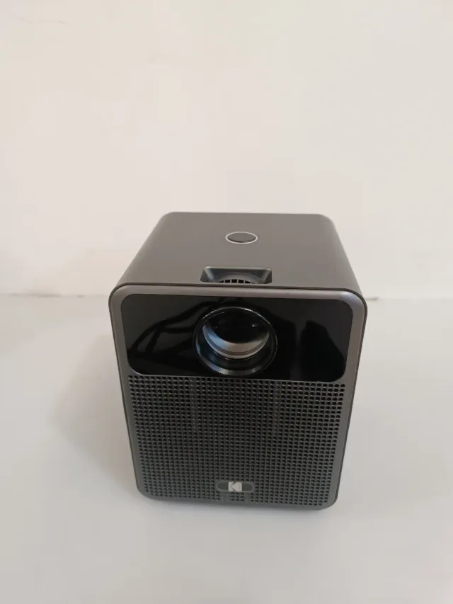 Proyector Kodak B4Y8324