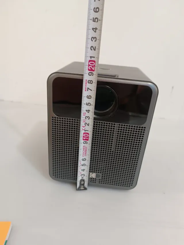 Proyector Kodak B4Y8324