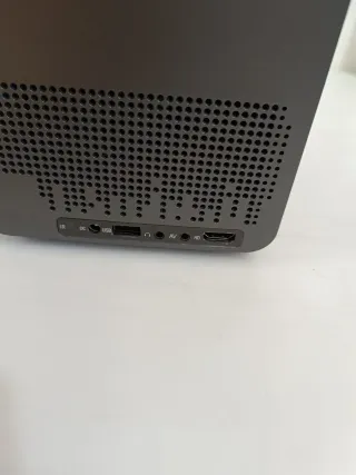 Proyector Kodak B4Y8324