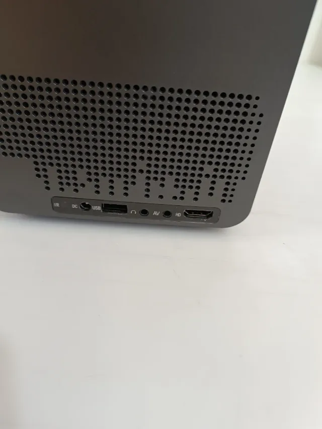 Proyector Kodak B4Y8324