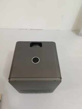 Proyector Kodak B4Y8324