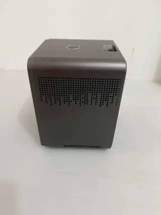 Proyector Kodak B4Y8324