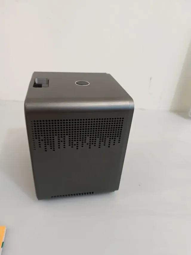 Proyector Kodak B4Y8324