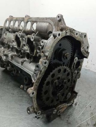 217562 m9z03 culata nissan x-trail - t30 restyling