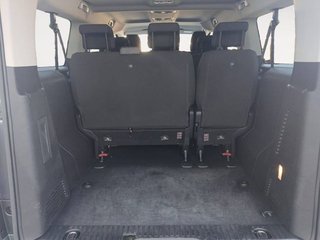 Citroën Spacetourer   Talla XL BlueHDi 180 S&S EAT8 Plus