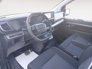 Citroën Spacetourer   Talla XL BlueHDi 180 S&S EAT8 Plus