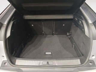 Peugeot 3008  1.2 107KW  eDCS6 Allure